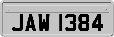 JAW1384