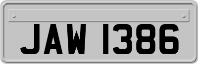 JAW1386