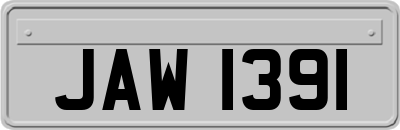 JAW1391