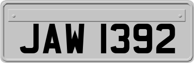 JAW1392