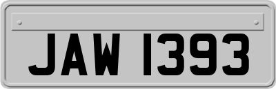 JAW1393