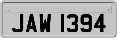 JAW1394