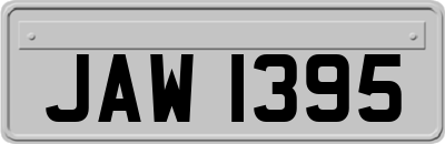 JAW1395