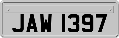 JAW1397