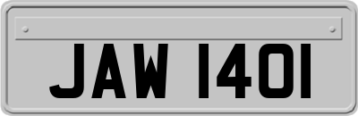 JAW1401