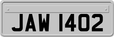 JAW1402