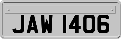 JAW1406
