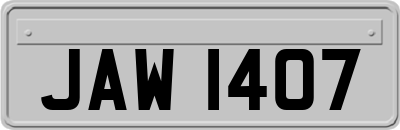 JAW1407