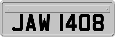JAW1408