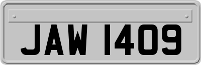 JAW1409