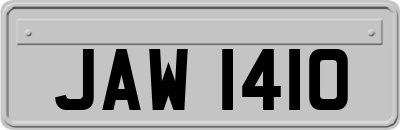 JAW1410