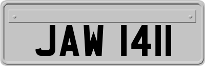 JAW1411