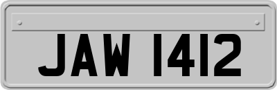 JAW1412