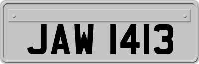 JAW1413