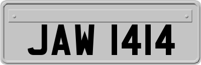 JAW1414