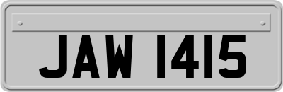 JAW1415
