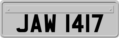 JAW1417