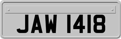JAW1418