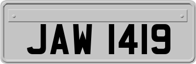 JAW1419