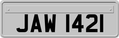 JAW1421