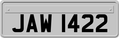 JAW1422