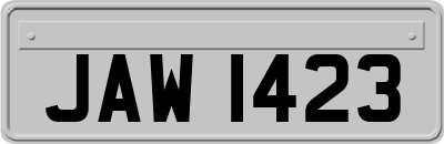 JAW1423