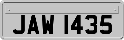 JAW1435