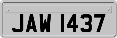 JAW1437