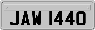 JAW1440