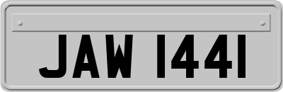 JAW1441