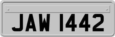 JAW1442