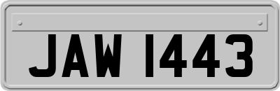 JAW1443
