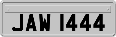 JAW1444
