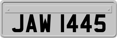 JAW1445