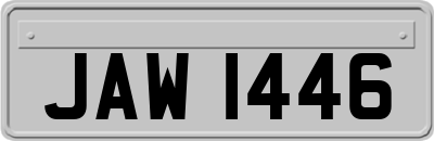 JAW1446