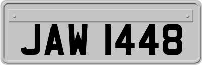 JAW1448