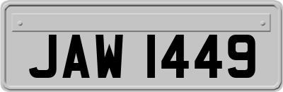 JAW1449