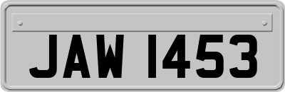 JAW1453