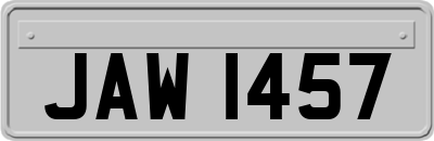 JAW1457