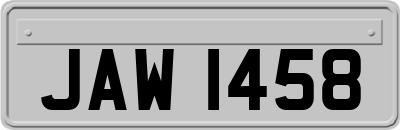 JAW1458