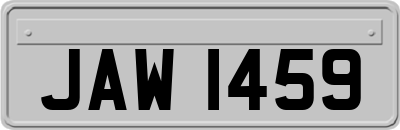 JAW1459