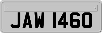 JAW1460