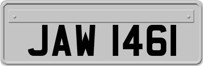 JAW1461