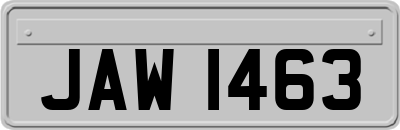 JAW1463