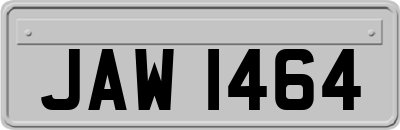 JAW1464