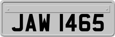 JAW1465