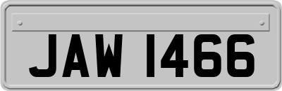 JAW1466