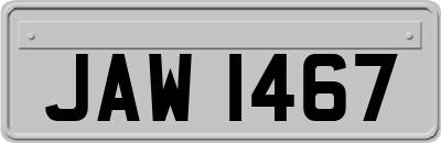 JAW1467