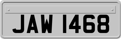 JAW1468