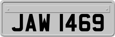 JAW1469